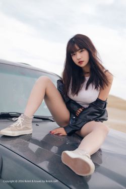 寂寞空庭春欲晚剧情分集介绍